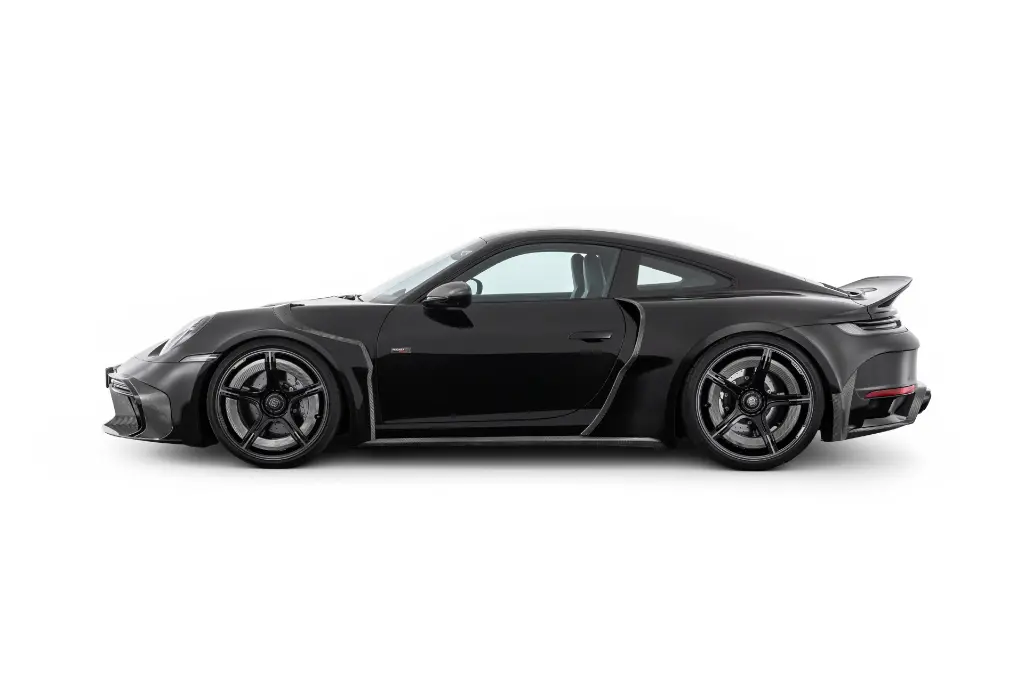 BRABUS ROCKET R Studio_klein (53).webp