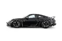 BRABUS ROCKET R Studio_klein (53).webp