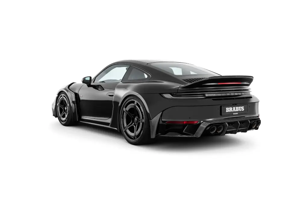 BRABUS ROCKET R Studio_klein (44).webp