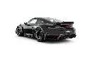 BRABUS ROCKET R Studio_klein (44).webp