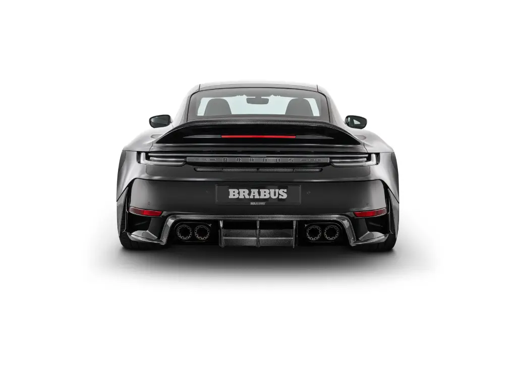 BRABUS ROCKET R Studio_klein (46).webp