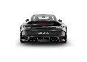 BRABUS ROCKET R Studio_klein (46).webp