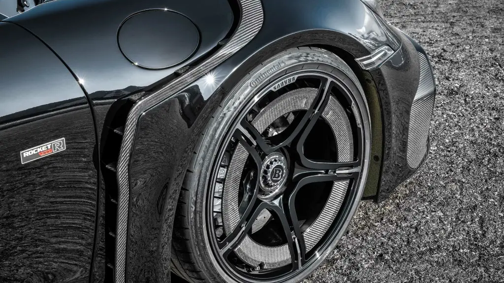 Brabus_911-turbo-s_Rocket_900_022-1920x1080.webp