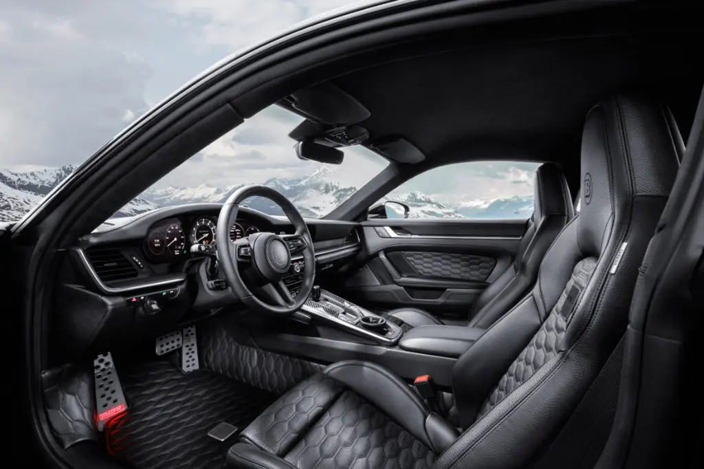Brabus_911-turbo-s_Rocket_900_031-1170x780.webp