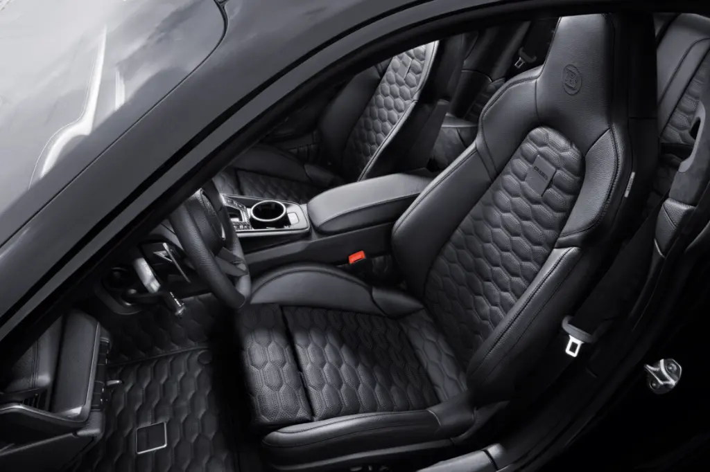 Brabus_911-turbo-s_Rocket_900_033-1170x780.webp