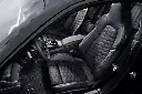 Brabus_911-turbo-s_Rocket_900_033-1170x780.webp