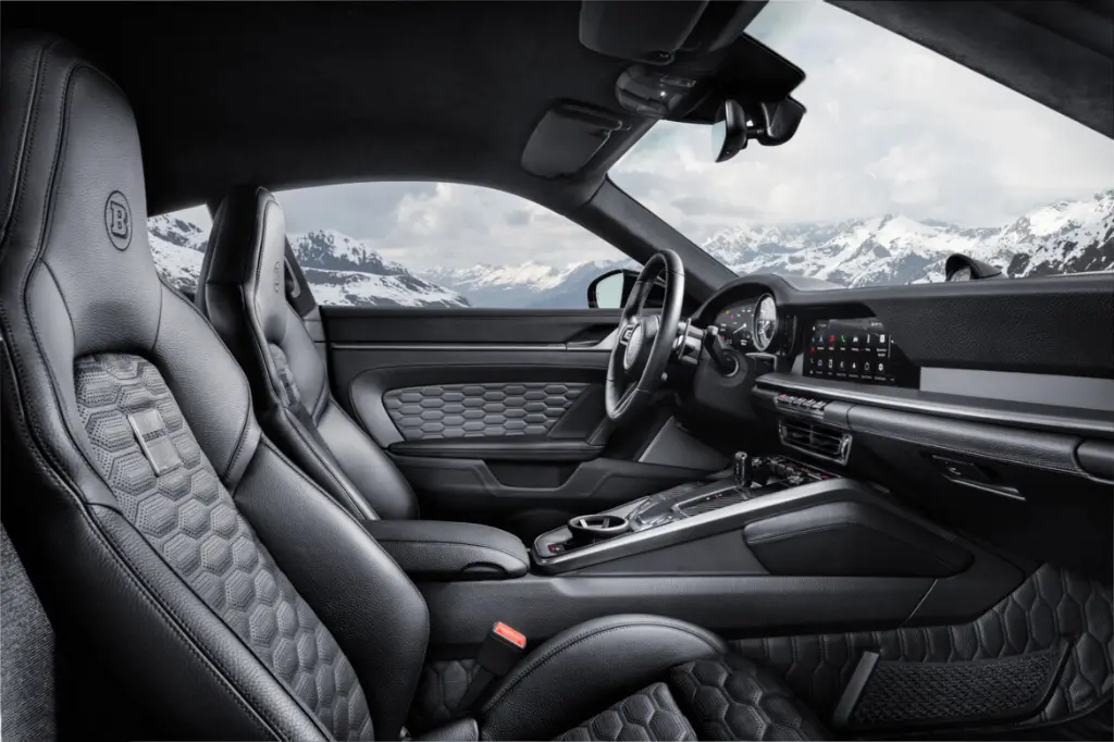 Brabus_911-turbo-s_Rocket_900_034-1170x780.webp