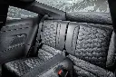 Brabus_911-turbo-s_Rocket_900_035-1170x780.webp