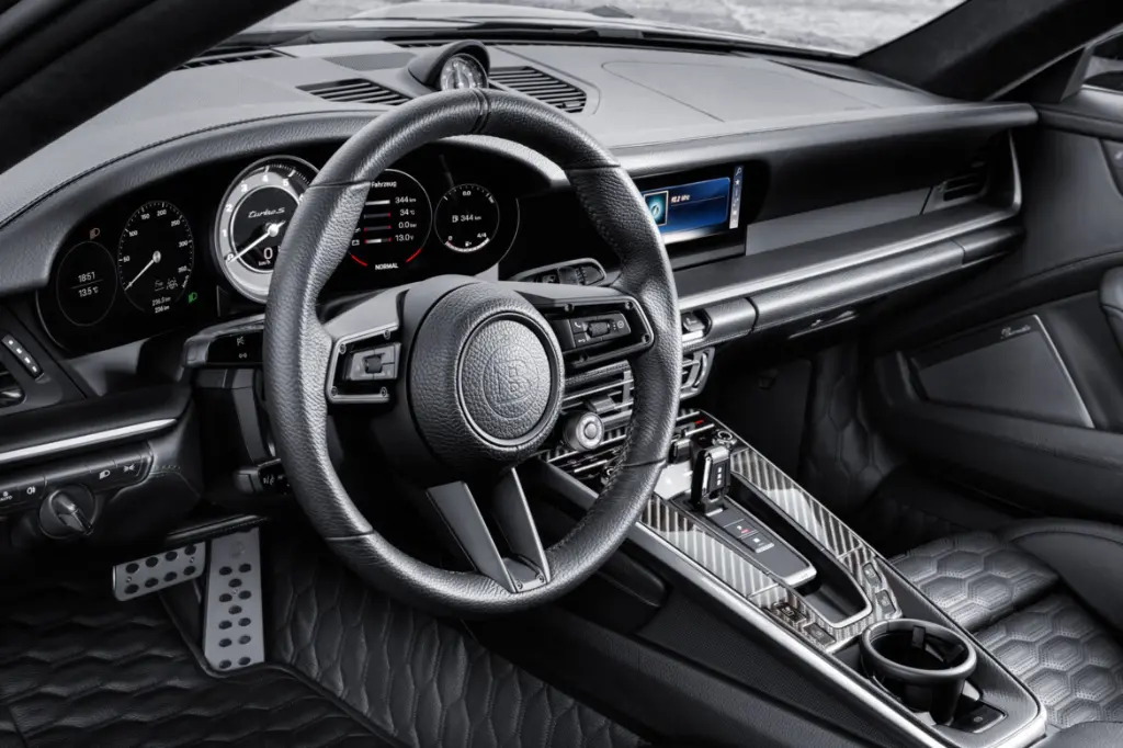 Brabus_911-turbo-s_Rocket_900_036-1170x780.webp