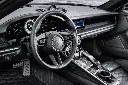 Brabus_911-turbo-s_Rocket_900_036-1170x780.webp