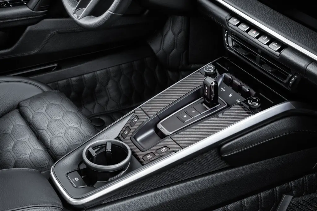 Brabus_911-turbo-s_Rocket_900_037-1170x780.webp