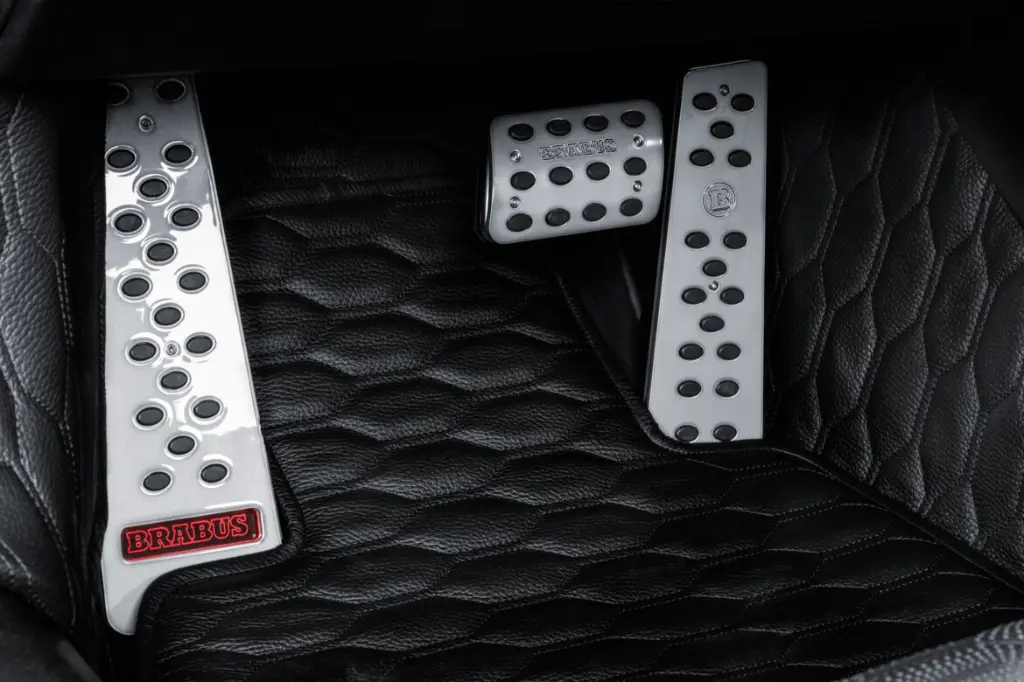 Brabus_911-turbo-s_Rocket_900_039-1170x780.webp