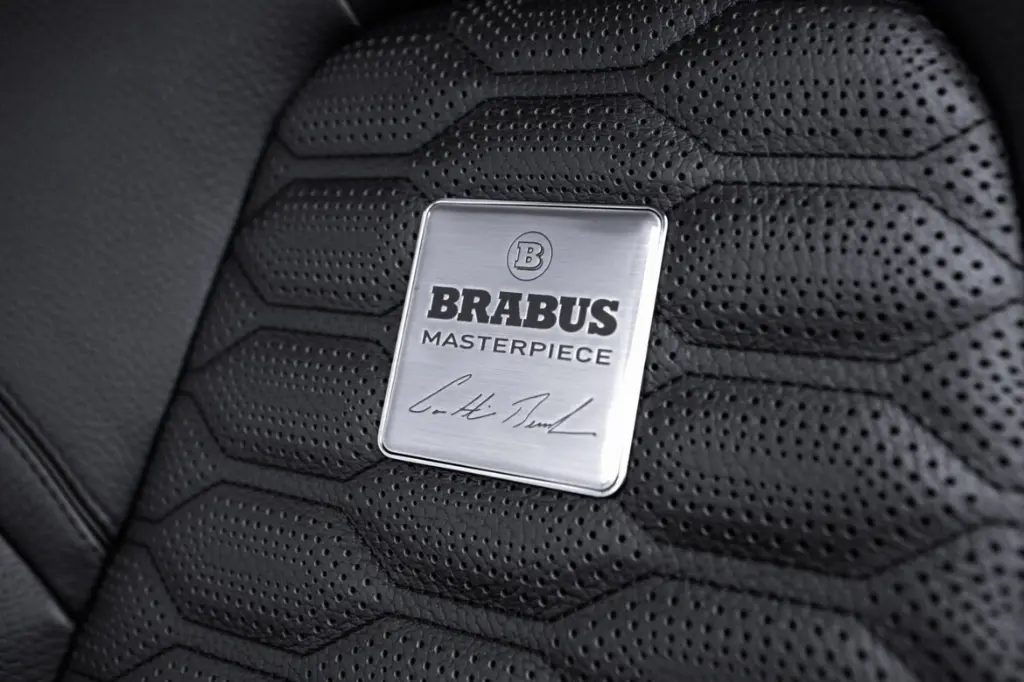 Brabus_911-turbo-s_Rocket_900_042-1170x780.webp