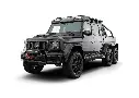 BRABUS 900 6x6 Superblack Studio_klen (57).webp