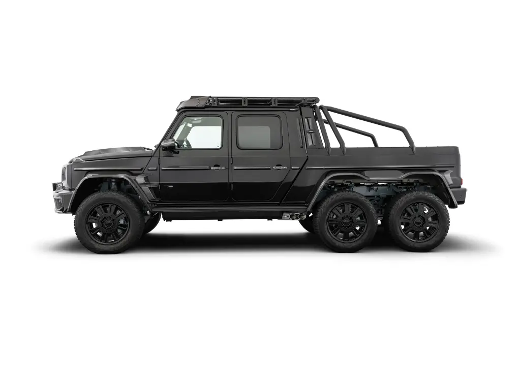 BRABUS 900 6x6 Superblack Studio_klen (59).webp