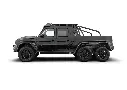 BRABUS 900 6x6 Superblack Studio_klen (59).webp