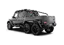 BRABUS 900 6x6 Superblack Studio_klen (61).webp