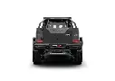 BRABUS 900 6x6 Superblack Studio_klen (63).webp