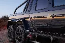 Brabus_6x6_XLP_900_DET_001.webp