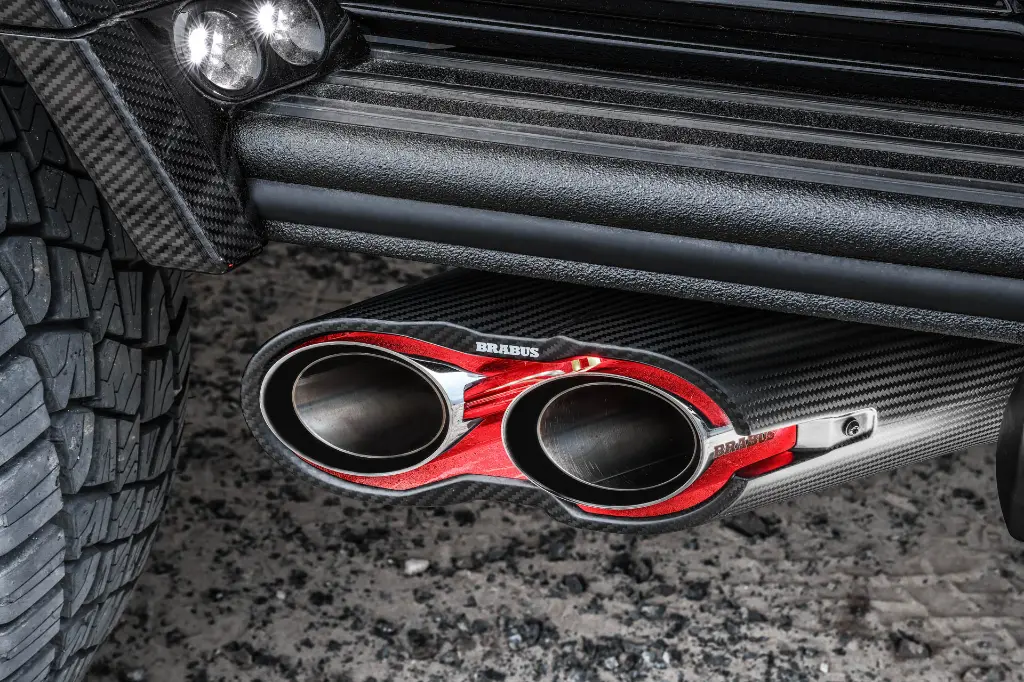 Brabus_6x6_XLP_900_DET_039.webp
