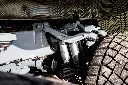 Brabus_6x6_XLP_900_DET_017.webp