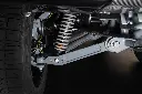 BRABUS 900 6x6 Superblack Studio_klen (5).webp