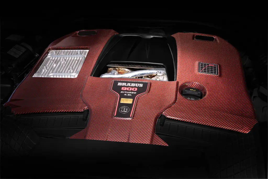 Brabus_6x6_XLP_900_DET_044.webp