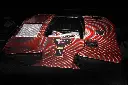 Brabus_6x6_XLP_900_DET_044.webp