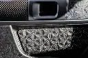 Brabus_6x6_XLP_900_INT_021-1170x780.webp