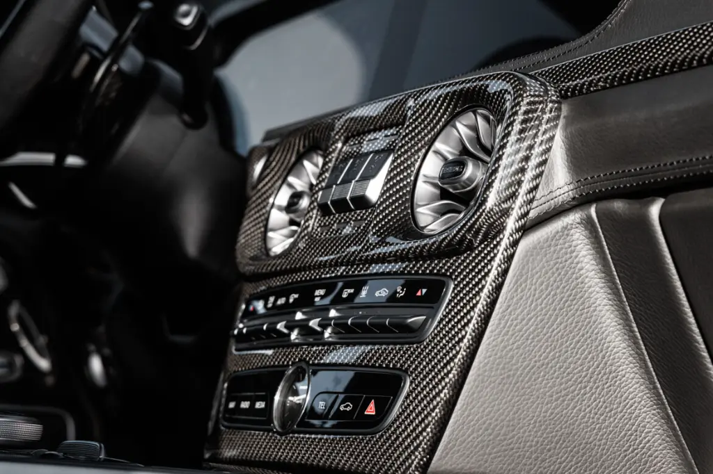 Brabus_6x6_XLP_900_INT_009-1170x780.webp