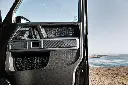 Brabus_6x6_XLP_900_INT_022-1170x780.webp