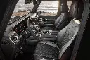 Brabus_6x6_XLP_900_INT_002-1170x780.webp