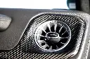 Brabus_6x6_XLP_900_INT_011-1170x780.webp