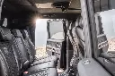 Brabus_6x6_XLP_900_INT_005-1170x780.webp