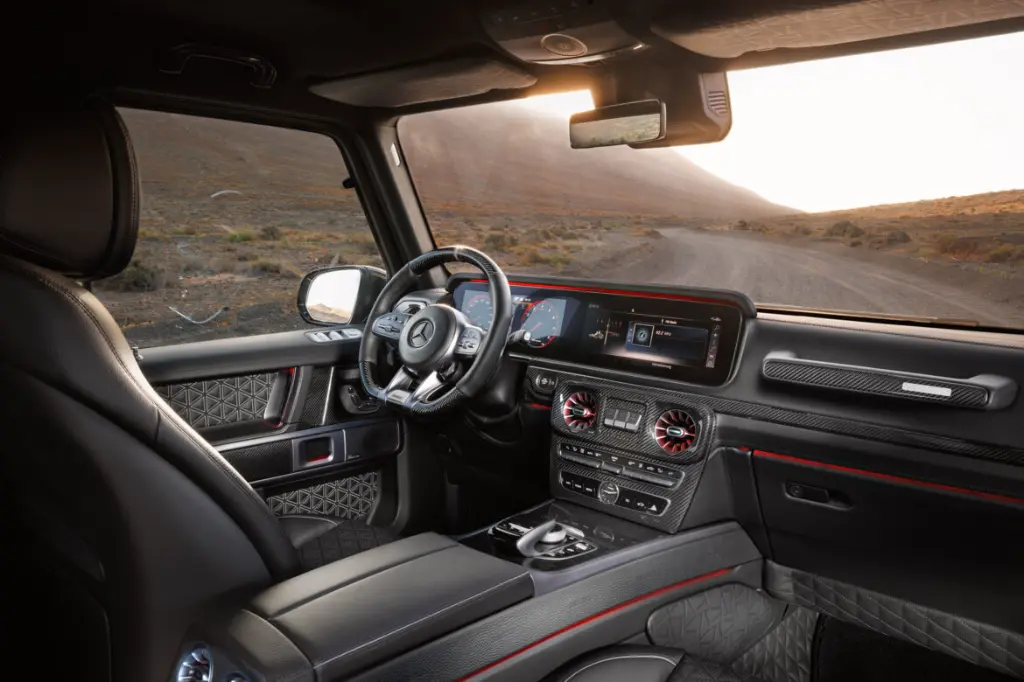 Brabus_6x6_XLP_900_INT_003-1170x780.webp