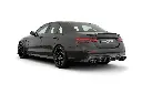 004_BRA900_3_4_rear.webp