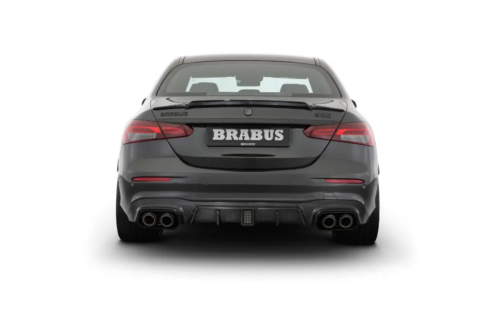 005_BRA900_rear.webp