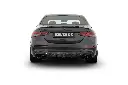 005_BRA900_rear.webp