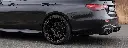 DSC09987-1920x720.webp