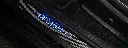 DSC_0826-1920x720.webp