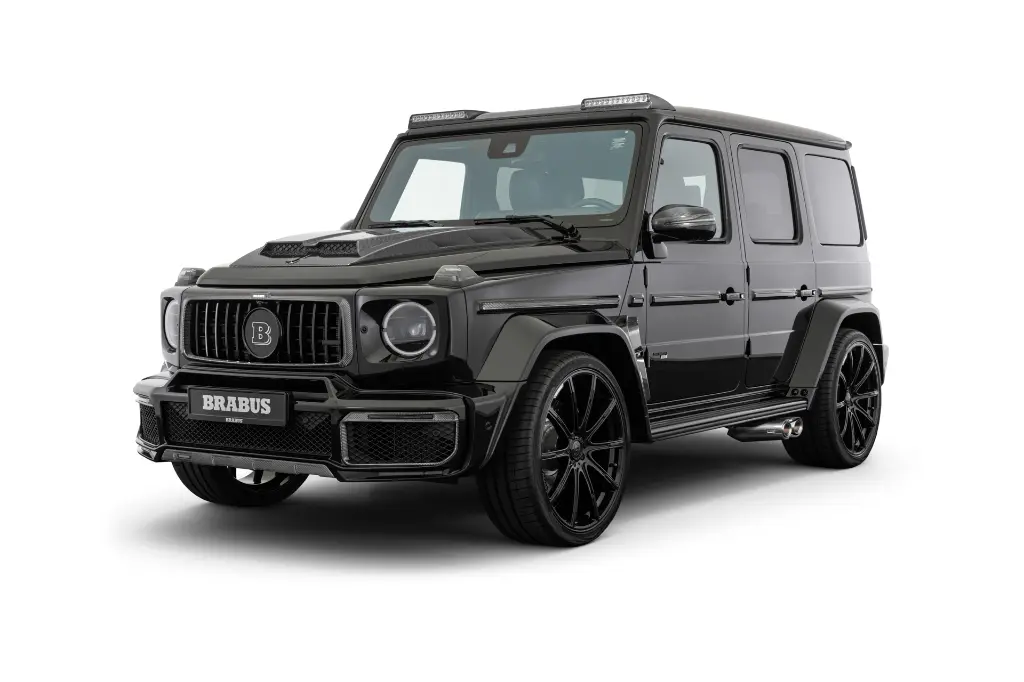G 900 SUPERBLACK - Mercedes-AMG G63 Studio (klein) (34).webp