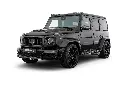 G 900 SUPERBLACK - Mercedes-AMG G63 Studio (klein) (34).webp