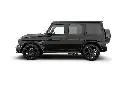 G 900 SUPERBLACK - Mercedes-AMG G63 Studio (klein) (36).webp
