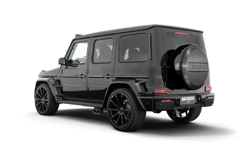 G 900 SUPERBLACK - Mercedes-AMG G63 Studio (klein) (38).webp