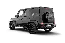 G 900 SUPERBLACK - Mercedes-AMG G63 Studio (klein) (38).webp