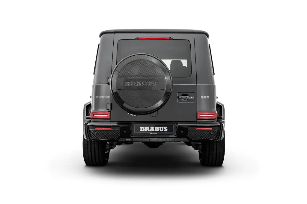 G 900 SUPERBLACK - Mercedes-AMG G63 Studio (klein) (40).webp
