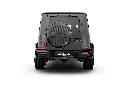 G 900 SUPERBLACK - Mercedes-AMG G63 Studio (klein) (40).webp