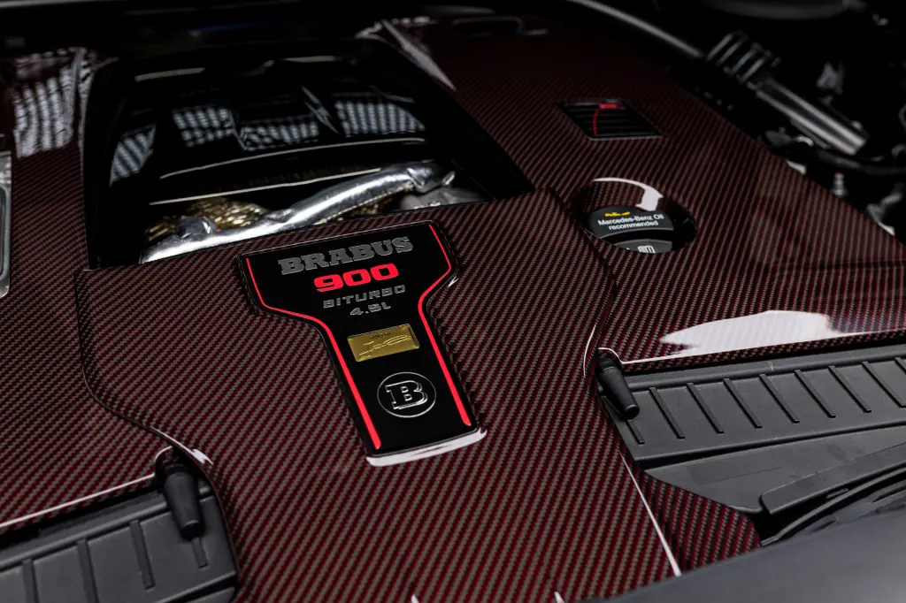 100500_Brabus_G900-Rocket_8.webp