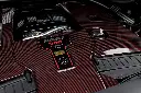 100500_Brabus_G900-Rocket_8.webp