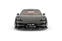 BRABUS POUR PORSCHE TAYCAN TURBO S
